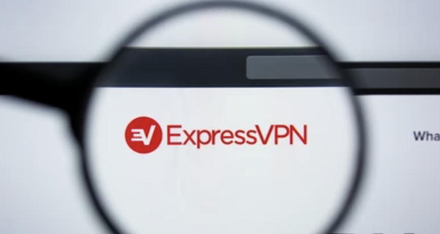Ako byť neviditeľný na internete - express VPN
